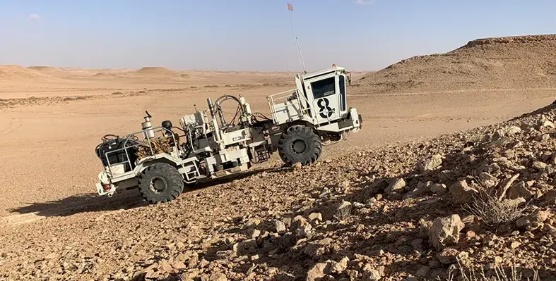 Image_of_Sercel_Nomad