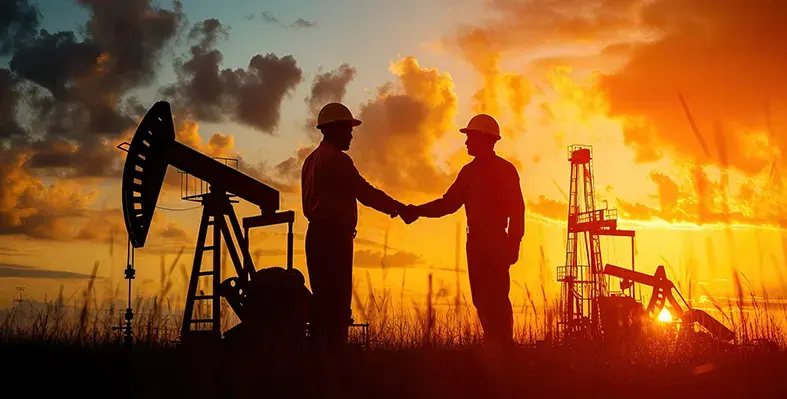 Image_of_asset_acquisition 