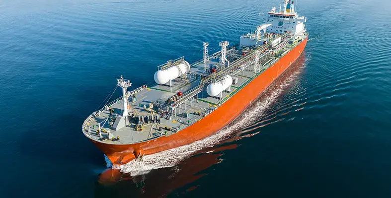 Image_of_offshore_vessel