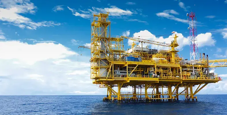 Image_of_offshore_platform 