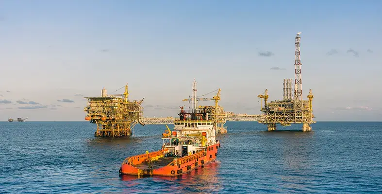 Image_of_offshore_vessels