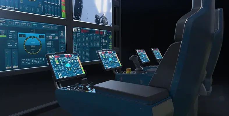 Image_of_ROV_monitoring