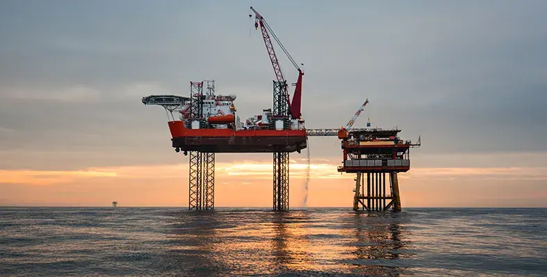 Image_of_offshore_platform 