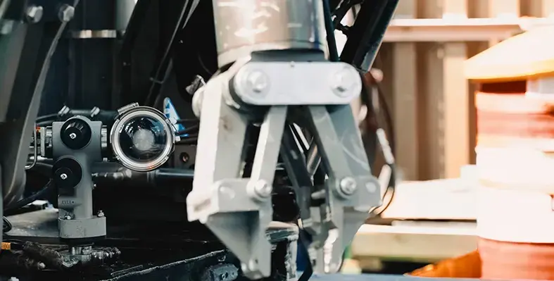 Image_of_intervention_solution 