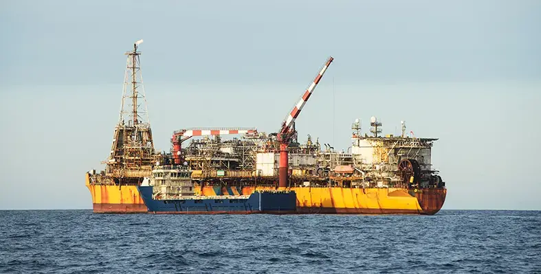 Image_of_FPSO