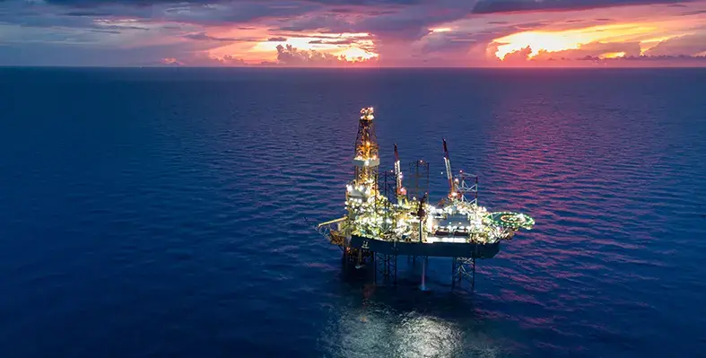 Image_of_offshore_platform 