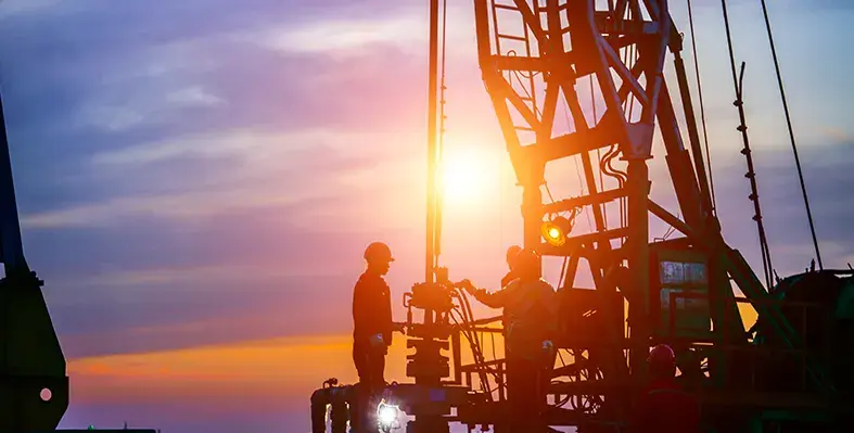 Image_of_drilling_activities 