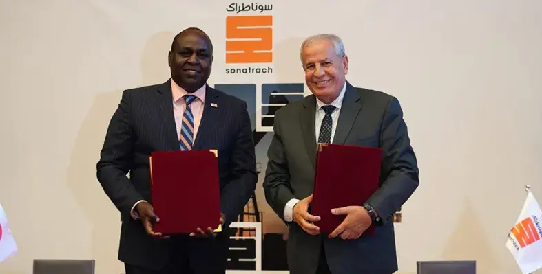 Image_of_SONATRACH_Kenya_representatives 