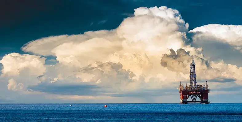 Image_of_offshore_platform 