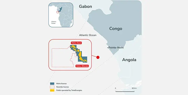 Image_of_Congo_map 