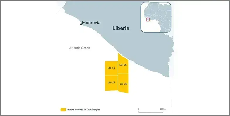 Image_of_total_map_of_Liberia_blocks 