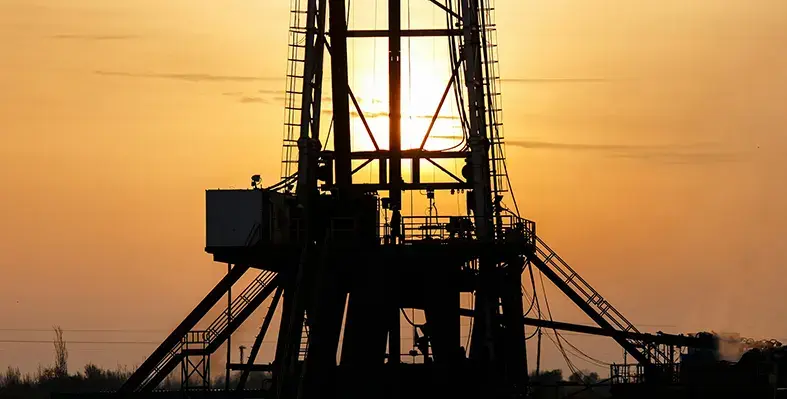 Image_of_oil_and_gas_infrastructure 