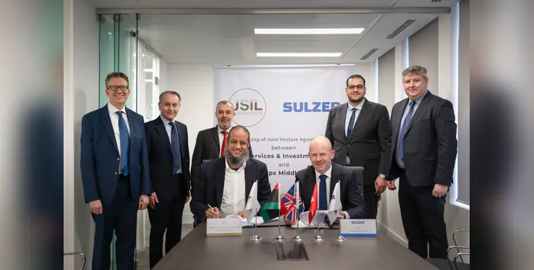 Image_of_Sulzer_team 