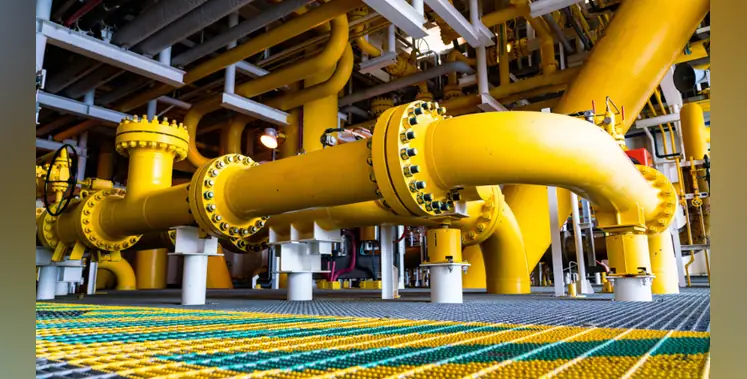 Image_of_gas_development