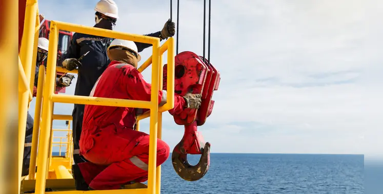 Image_of_offshore_Angola