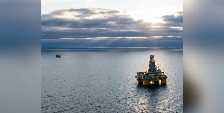 Image_of_SLB_in_Angola