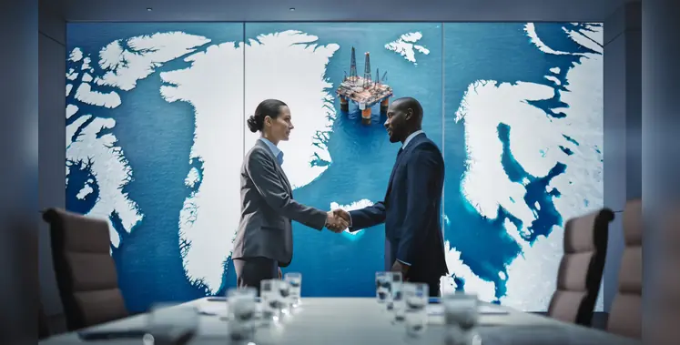 Image_of_licensing_round