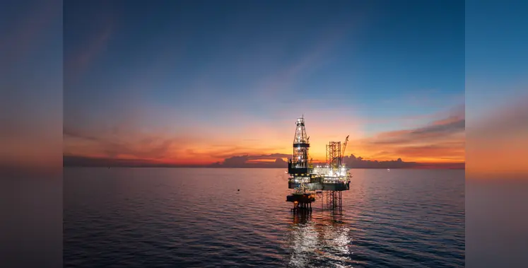 Image_of_offshore_Gabon