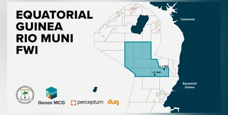 Image_of_Rio_Muni_map 