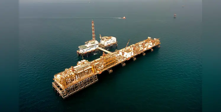 Image_of_offshore_Egypt 