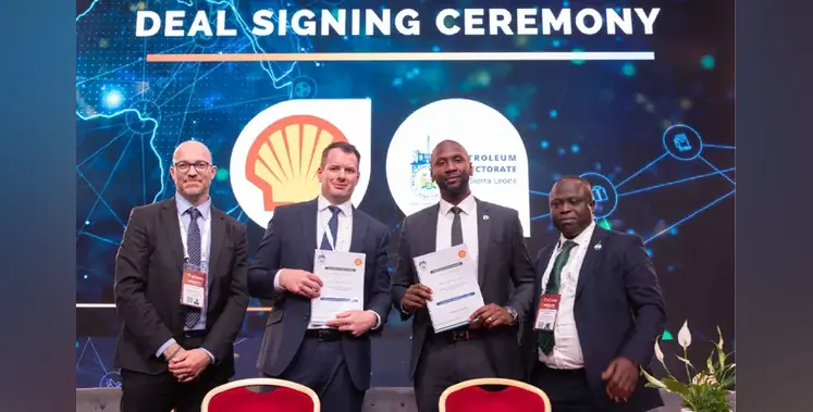 Image_of_Shell_PDSL_representatives 