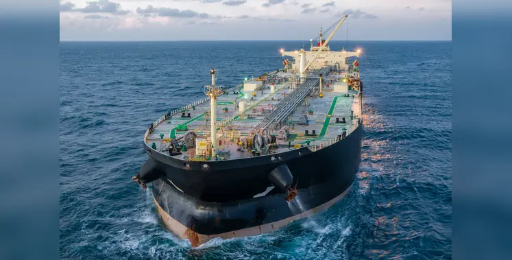 Image_of_Africa_supply_chain