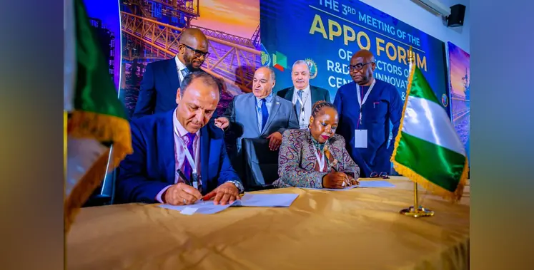 Image_of_NNPC_Sonatrach_representatives 