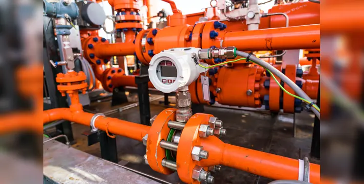 Image_of_gas_measurement 