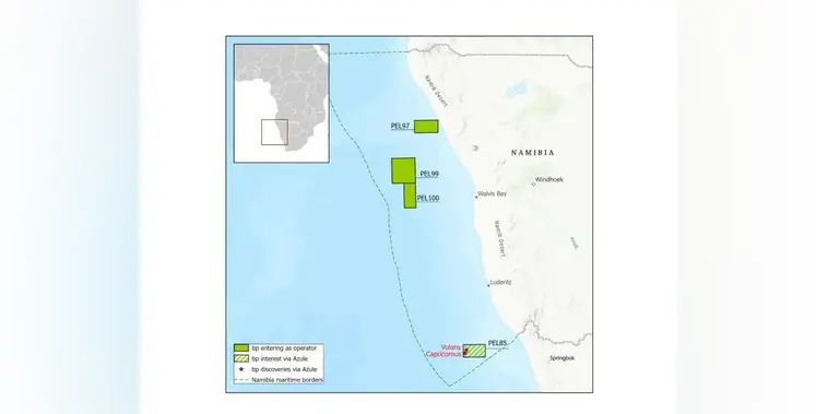Image_of_offshore_Namibia 
