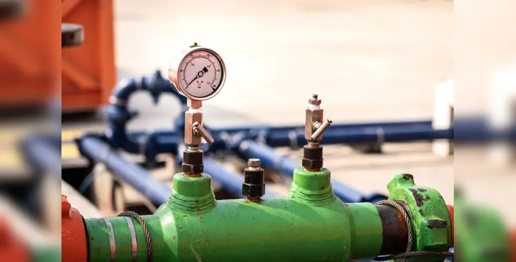 Image_of_activities_offshore