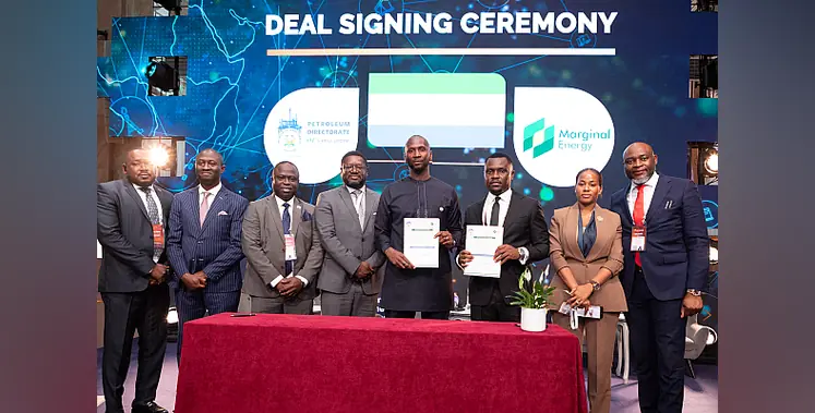 Image_of_Nigerian_company_in_Sierra_Leone 