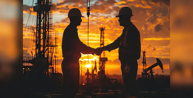 Image_of_partnership 