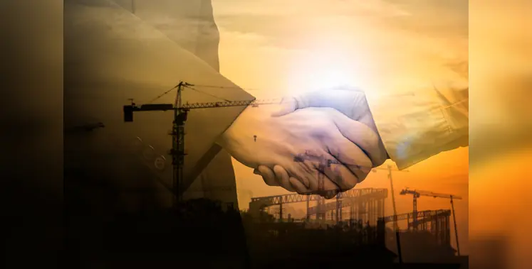 Image_of_stakes_acquires