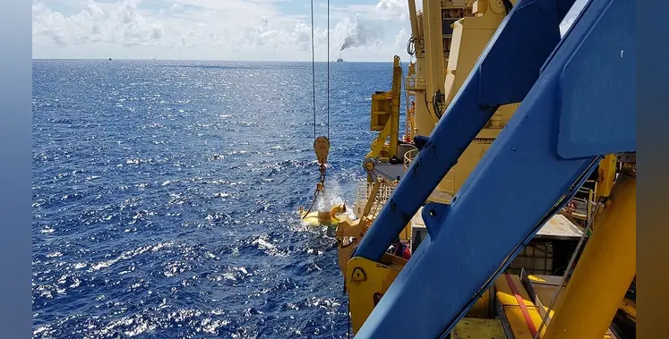 Image_of_offshore_Ghana