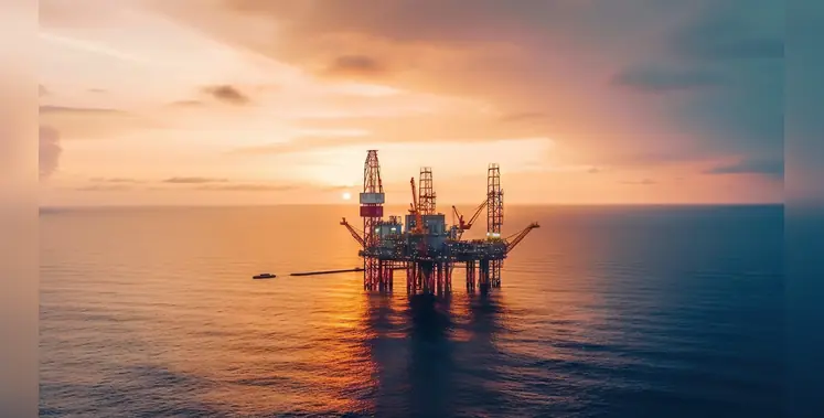 Image_of_West_Africa