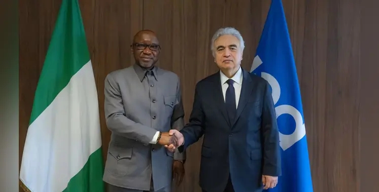 Image_of_Nigeria_with_IEA