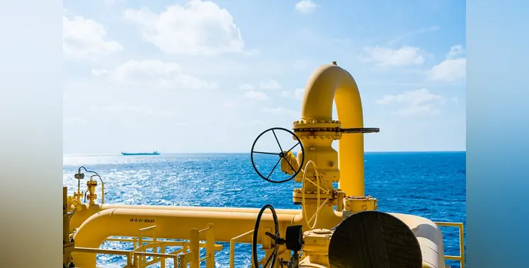 Image_offshore_Angola 