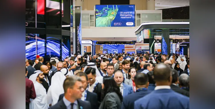 Image_of_ADIPEC_2026 