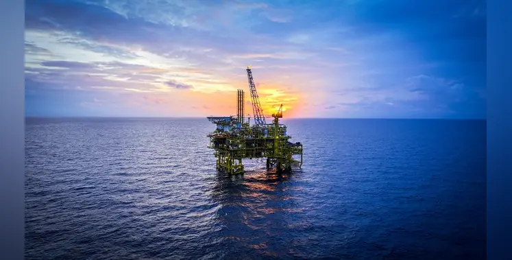Image_of_offshore_Ghana