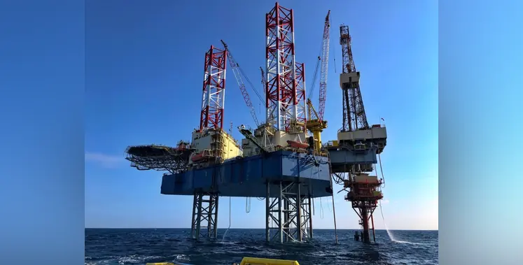Image_of_PipeSense_offshore_Angola