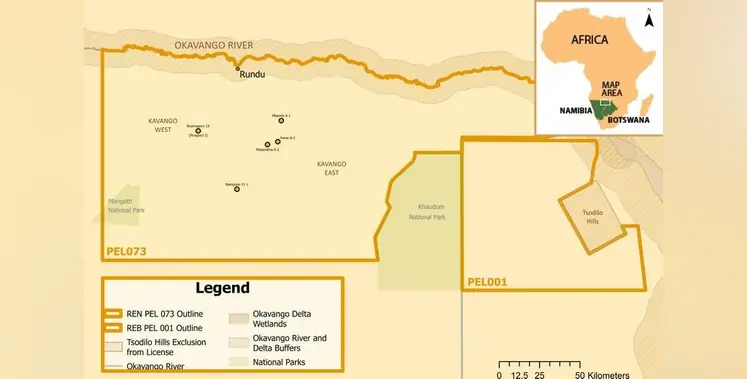 Image_of_ ReconAfrica_onshore_Namibia