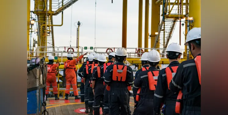 Image_of_upstream_decarbonisation