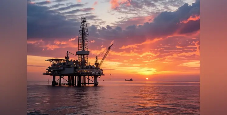 Image_of_drilling_contract
