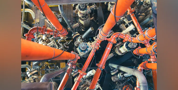 Image_of_gas_output