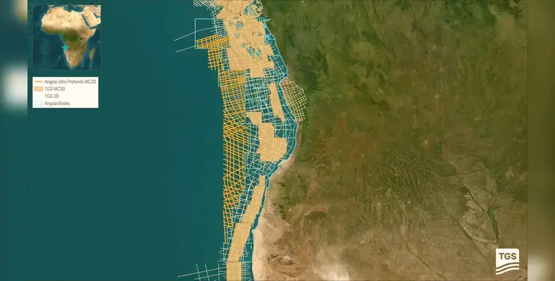 Image_of_2D_survey_offshore_Angola