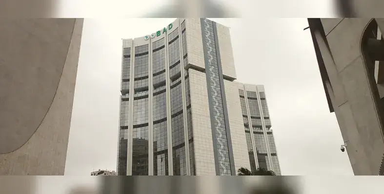 Image_of_AfDB