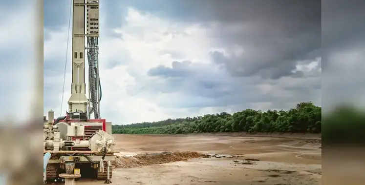 Image_of_onshore_Egypt 