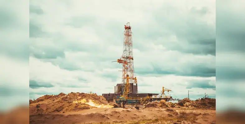 Image_of_onshore_exploration