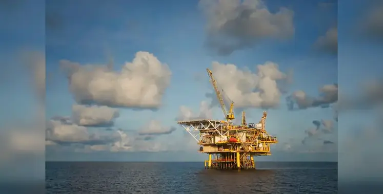 Image_of_gas_discovery