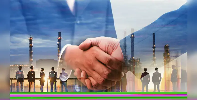 Image_of_GEPetrol_Chevron_partnership